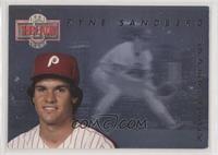 Ryne Sandberg [EX to NM]