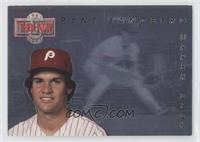 Ryne Sandberg