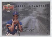 Darryl Strawberry [Good to VG‑EX]