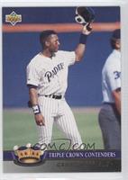 Gary Sheffield