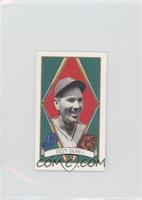 Dizzy Dean