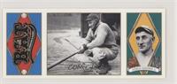 Honus Wagner