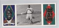 Minnie Minoso [Noted]