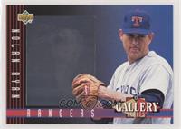 Nolan Ryan #/123,600