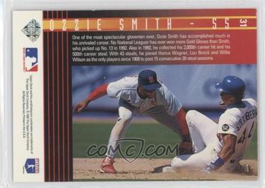 Ozzie-Smith.jpg?id=3b9a8fc0-8740-40a9-a1f7-bf9675336d8b&size=original&side=back&.jpg