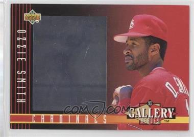 Ozzie-Smith.jpg?id=3b9a8fc0-8740-40a9-a1f7-bf9675336d8b&size=original&side=front&.jpg