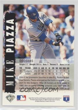 Mike-Piazza.jpg?id=3320b514-842b-4288-ae37-34c18aa57870&size=original&side=back&.jpg