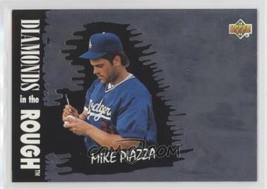 Mike-Piazza.jpg?id=3320b514-842b-4288-ae37-34c18aa57870&size=original&side=front&.jpg