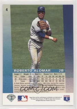 Roberto-Alomar.jpg?id=46822490-1231-4ecf-92b0-a3ccc80c0965&size=original&side=back&.jpg