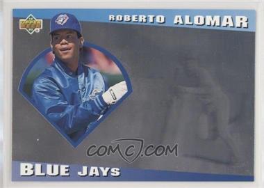 Roberto-Alomar.jpg?id=46822490-1231-4ecf-92b0-a3ccc80c0965&size=original&side=front&.jpg