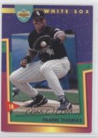 Frank Thomas