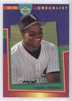 Frank Thomas