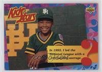 Gary Sheffield