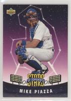 Mike Piazza [EX to NM]