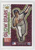 Tom Glavine