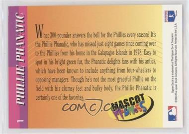 Phillie-Phanatic.jpg?id=59525961-8d79-4d62-b1b9-184701eaff1e&size=original&side=back&.jpg
