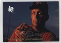 Cal Ripken Jr.