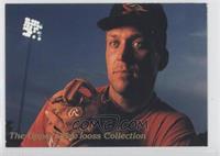 Cal Ripken Jr.