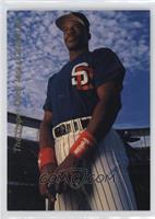 Fred McGriff