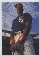 Fred McGriff