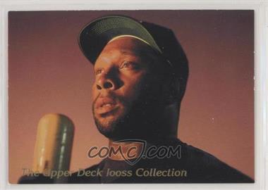 1993 Upper Deck Iooss Collection - [Base] #WI 24 - Kirby Puckett [EX to NM]