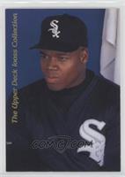 Frank Thomas