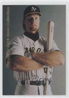 Mark McGwire