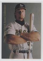 Mark McGwire