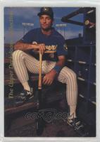 Paul Molitor