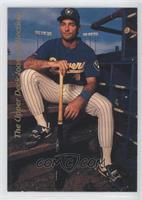 Paul Molitor