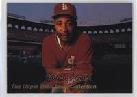 Ozzie Smith