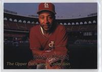 Ozzie Smith