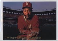 Ozzie Smith