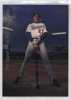 Eric Karros