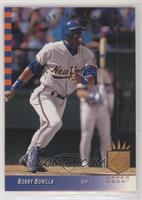 Bobby Bonilla