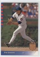 Ryne Sandberg