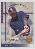 Chili Davis