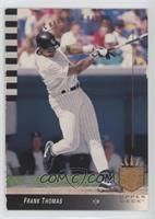 Frank Thomas [EX to NM]