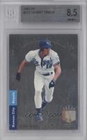 Johnny Damon [BGS 8.5 NM‑MT+]