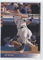 Jeff Bagwell