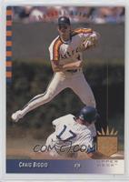 Craig Biggio