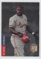 Dmitri Young [EX to NM]