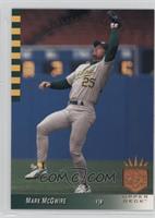 Mark McGwire