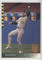 Mark McGwire