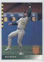 Mark McGwire