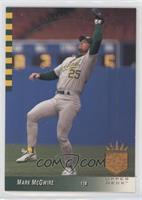 Mark McGwire