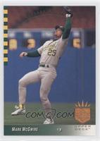 Mark McGwire