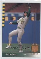 Mark McGwire