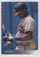 Fred McGriff