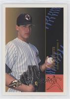 Andy Pettitte